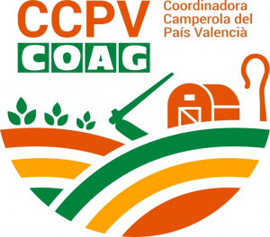 CCPV-COAG Formación