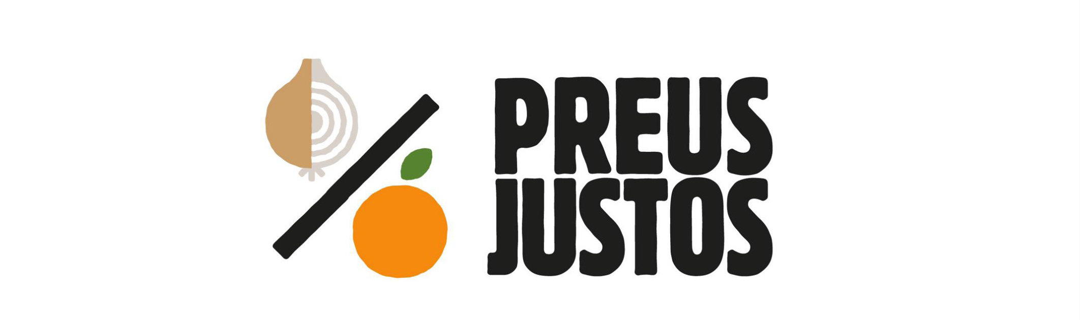 ARA, PREUS JUSTOS A L’HORTA