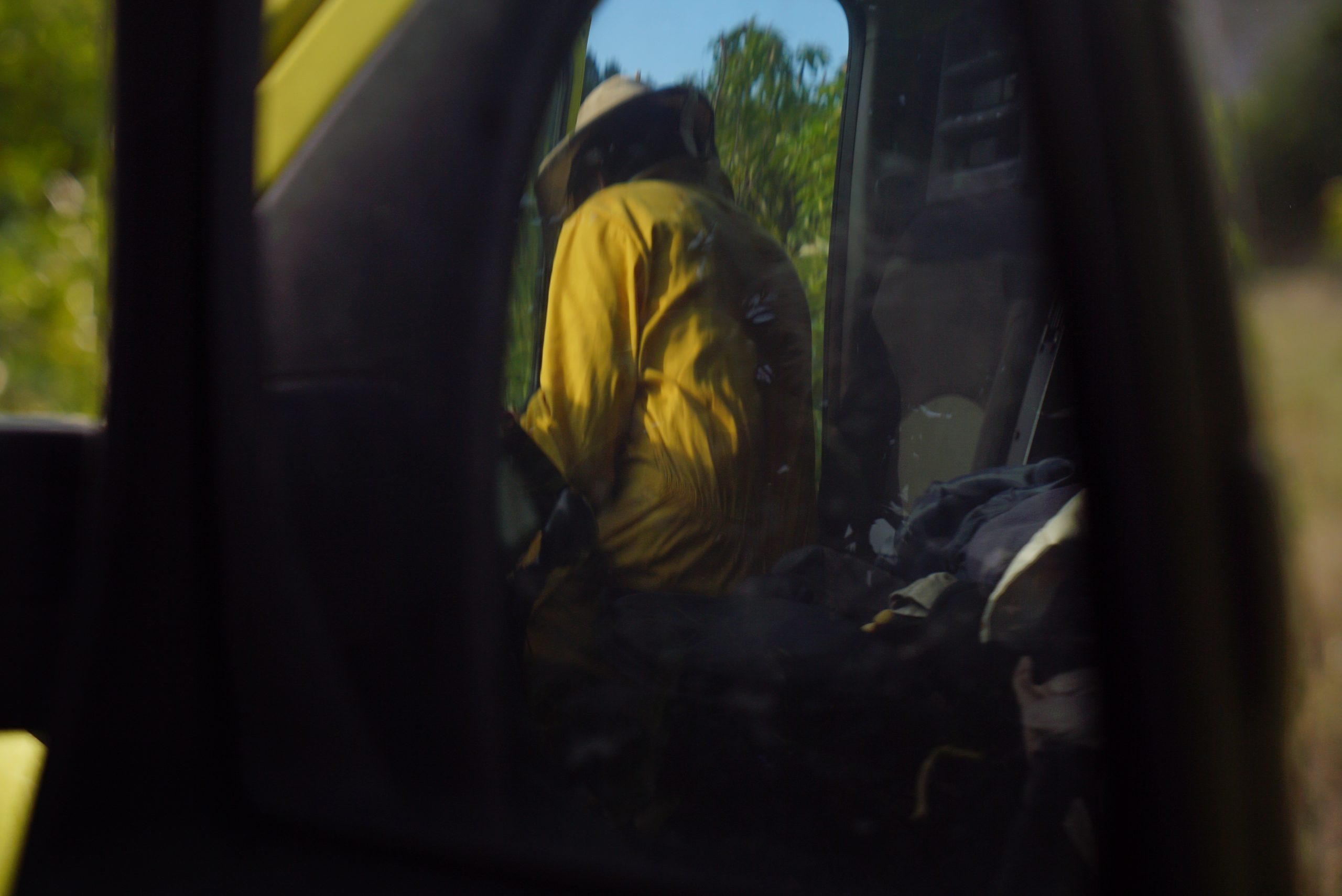 Els apicultors espanyols inicien la campanya de transhumància més cara de la història