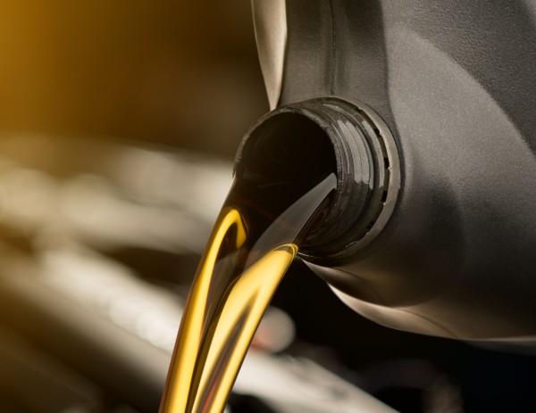 DEVOLUCIÓ DEL GASOIL – FACTURES 2021