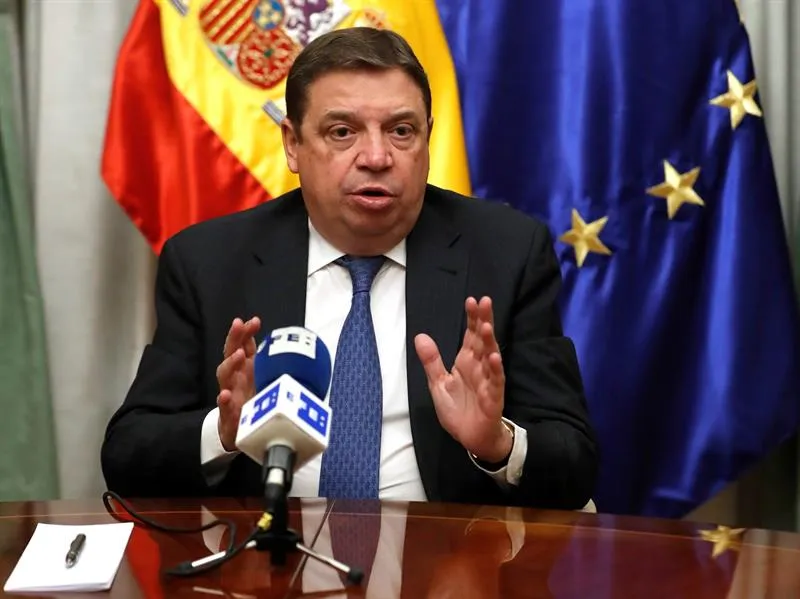 prioritats legislatura