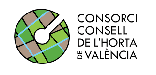 El Consell de l’Horta de València ha aprovat la “Guia de bones pràctiques en séquies” i la “Guia de bones pràctiques i condicionants per a la intervenció en camins i sendes de l’Horta de València”
